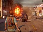 State of Decay 2's world is much bigger, better co-op