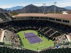 Indian Wells round of 64 games on Friday (with times): When does Sinner, Alcaraz, Zverev, and Djokovic debut?