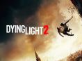 Dying Light franchise sells 30 million units