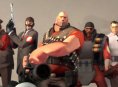 Team Fortress 2 now free-to-play