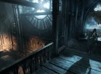 Thief: Hands-On Impressions