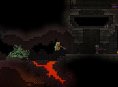 Vaults arrive to Starbound in latest update