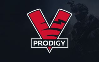 Virtus.pro re-launch second CS:GO roster