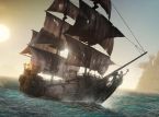 Soon you will be able to play Sea of Thieves without fearing rival pirate crews