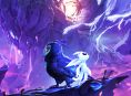 Ori-developers: "Our next game is about humans"