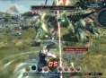 Xenoblade Chronicles X could be heading to Switch