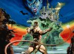 God of War: Ragnarök's game director would love to make a Castlevania game