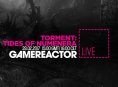 Today on GR Live: Torment: Tides of Numenera
