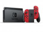 Nintendo Switch update 5.0.2 is here