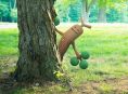 Don't expect Pokémon Go to change following Niantic being acquired