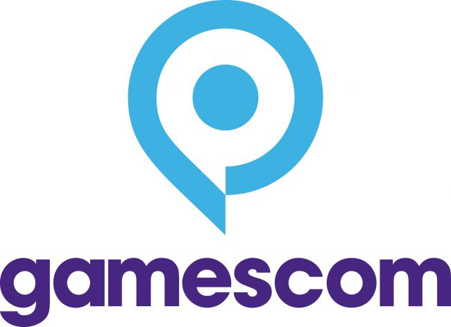 Head-to-Head: Is Gamescom the new E3?