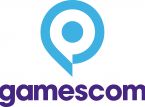 10% more companies have registered for Gamescom this year