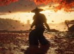 Job listings hint at multiplayer in Ghost of Tsushima 2