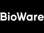 Bioware lays off 50 people