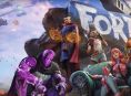 Fortnite creative boss is retiring from Epic Games