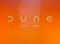 Dune: Part Two has added Tim Blake to its cast