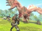 Monster Hunter Now has a release date