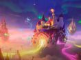 Teamfight Tactics launches new PvE mode: Tocker's Trials