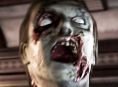 Rumour: The original Resident Evil is getting a new remake