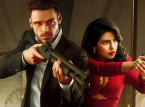 Citadel finally returns to Prime Video in early May