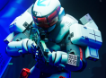 Bungie has already mapped out Marathon's story "over the next few years"