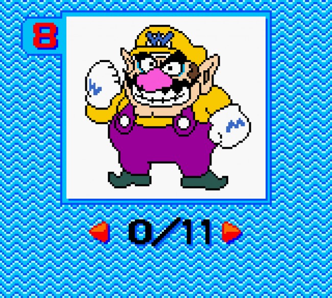 Innovation or madness: Nintendo's most bizarre products