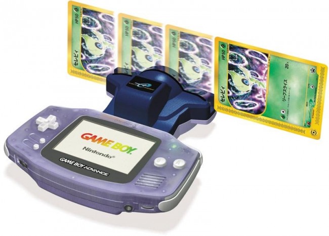 Innovation or madness: Nintendo's most bizarre products