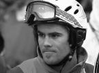 Swiss Olympic snowboarding medallist Ueli Kestenholz has died in an avalanche