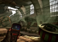 Duty and Freedom clash in the Cost of Hope expansion for S.T.A.L.K.E.R. 2: Heart of Chornobyl