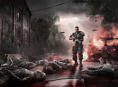 Techland revamps Dying Light: The Beast with massive Restored Land update