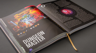 Novelists are increasingly fearful they'll be replaced by AI