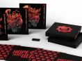 Gears of War soundtrack to get remaster and vinyl release