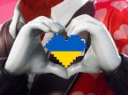 Epic Games and Xbox donating all Fortnite proceeds to helping Ukraine