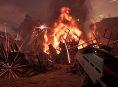 Farpoint has its release date