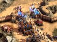 Conan Unconquered - Hands-On Impressions