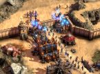 Conan Unconquered - Hands-On Impressions