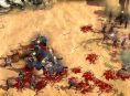 Here's 20 minutes of Conan Unconquered co-op gameplay