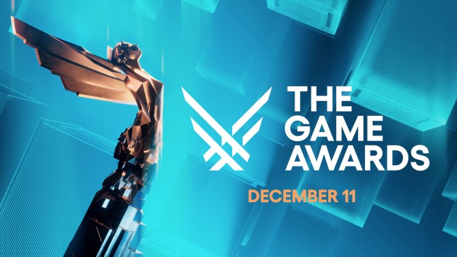 The Game Awards 2025: What we know - and predict will be shown