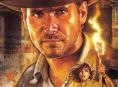 Indiana Jones game confirmed by Bethesda