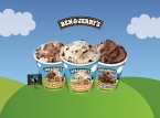Ben & Jerry's "silenced" plot thickens, with co-founder claiming parent company blocked a Palestine-themed flavour