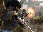 Black Ops 3: Domination, Hardpoint, Kill Confirmed gameplay