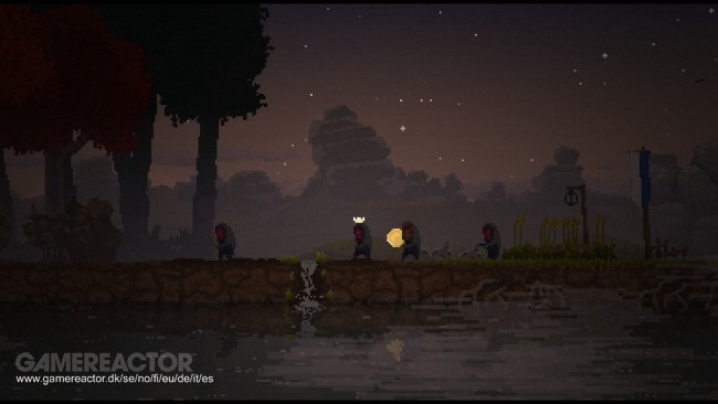 Kingdom