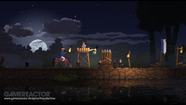 Kingdom