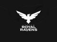 London Royal Ravens cleans house after disappointing Call of Duty League season