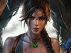 Report: It cost Amazon "600 million" to buy Tomb Raider