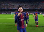 PES 2018 will be better than FIFA 18, says Adam Bhatti