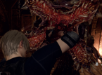 Resident Evil 4: Tips and Tricks