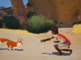 Confusion over whether Denuvo affects Rime's performance