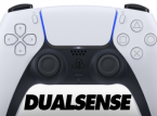 This is how the DualSense might look in various colours