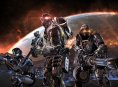 Dust 514 to shut down in May